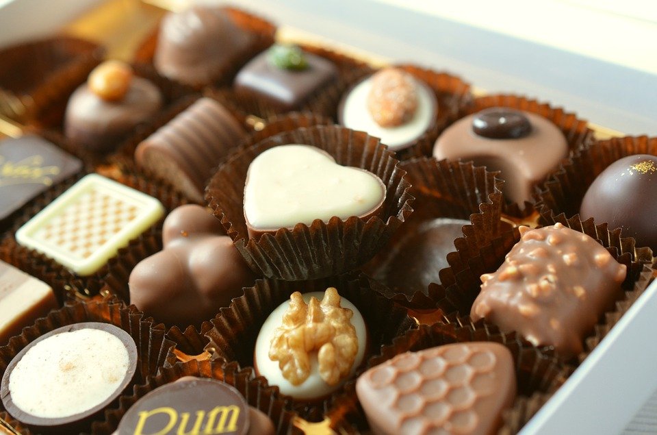 chocolates-491165_960_720.jpg