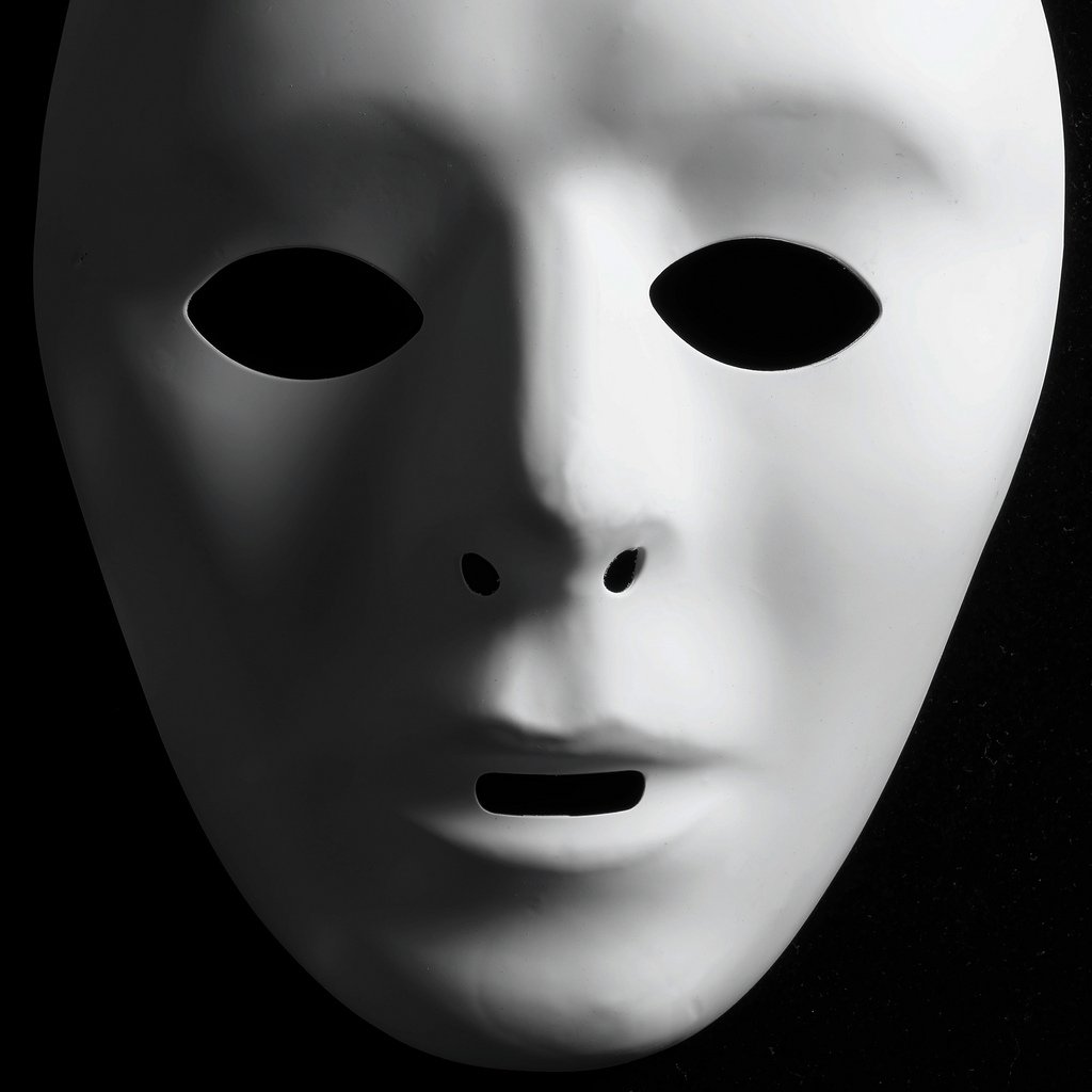 7170946578_47ed3884c8_b.jpg