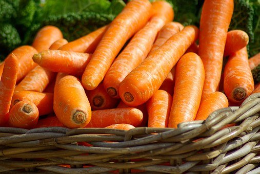 carrots-673184_340.jpg
