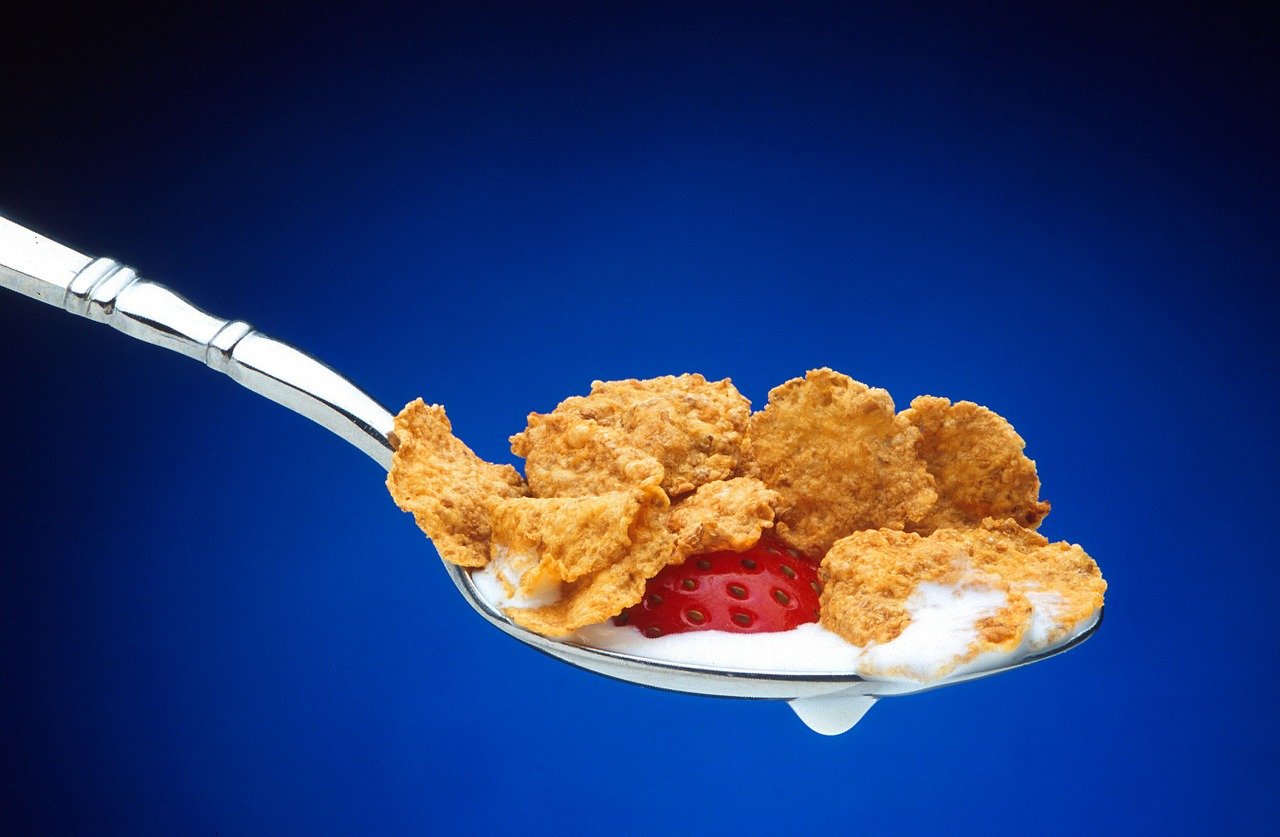 cereal-556786_1280_1.jpg