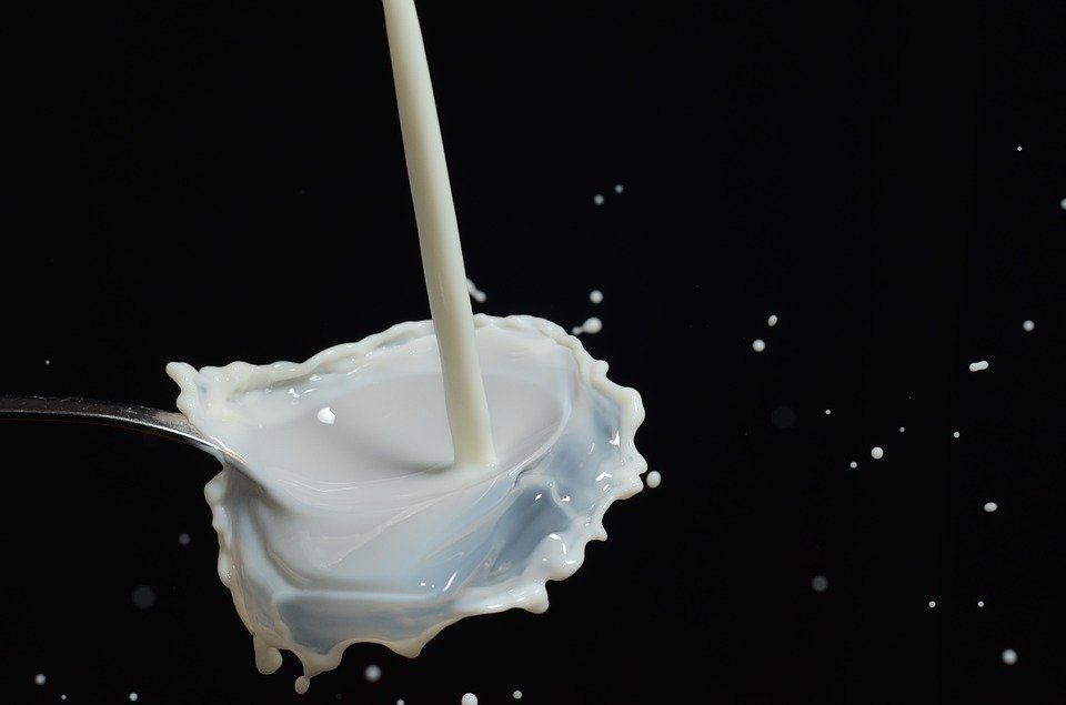 drip-175551_960_720.jpg
