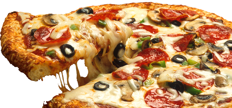 supreme-pizza-619133_960_720.png