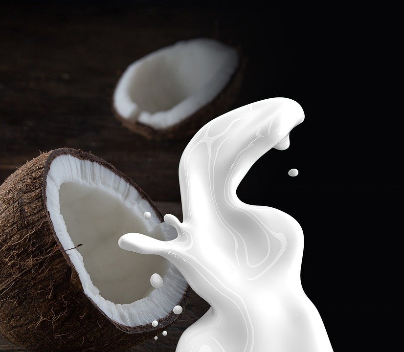 coconut-milk-1623611_960_720.jpg