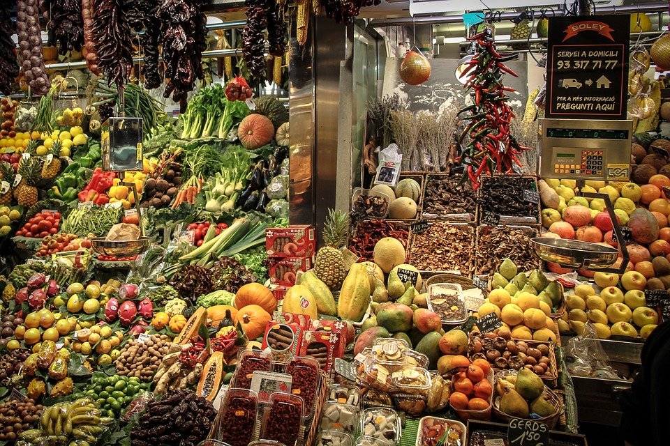 fruit-428055_960_720.jpg