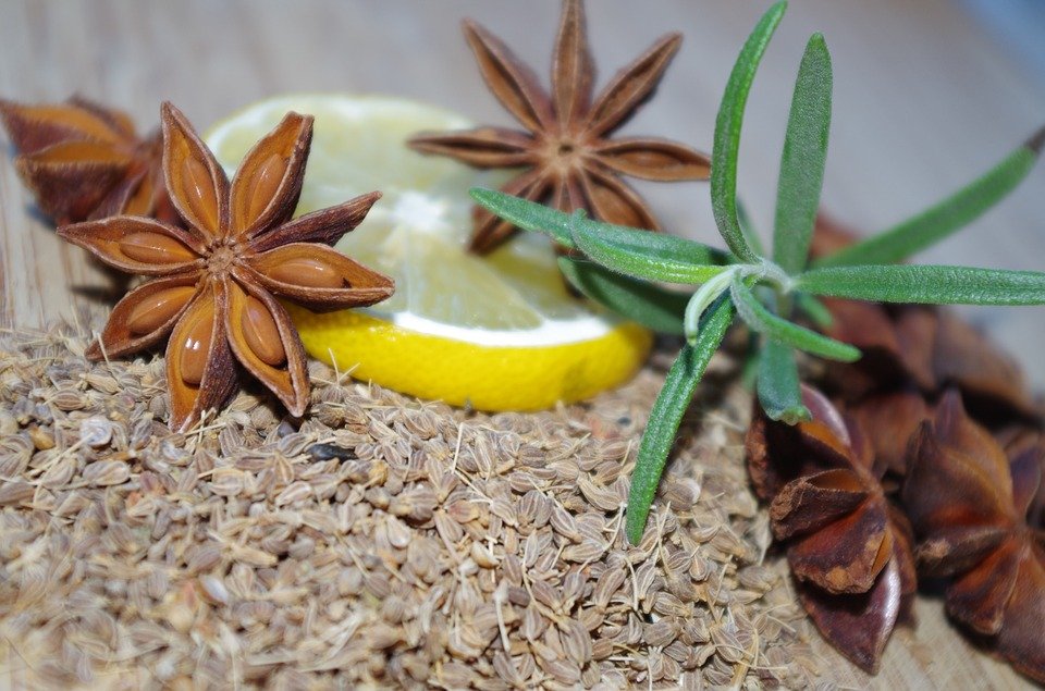 star-anise-1061555_960_720.jpg