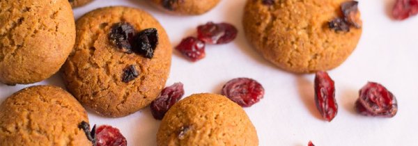 afonyas-suti_glulu-pekmanufaktura