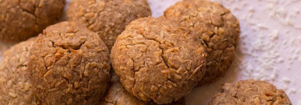 diabetikus-kokuszos-suti_glulu-pekmanufaktura