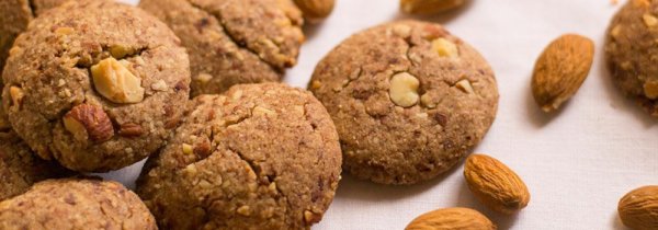 diabetikus-mandulas-suti_glulu-pekmanufaktura