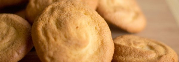 piskotataller_glulu-pekmanufaktura