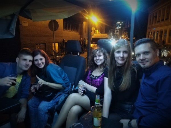 21641280_1548352375229038_385340628_n