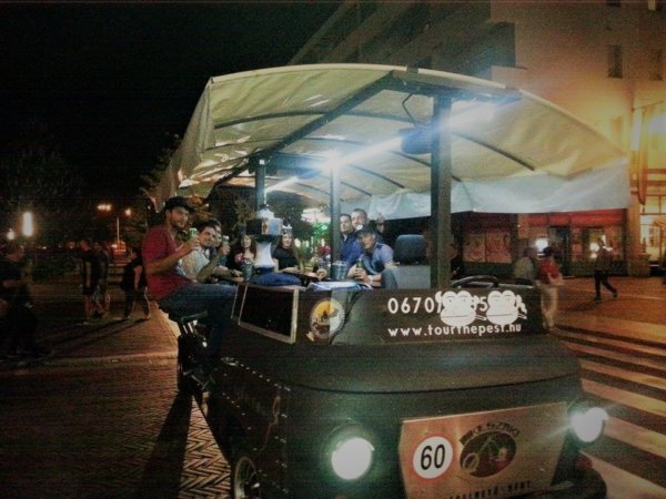 21698079_1549966368383302_1958434823_n