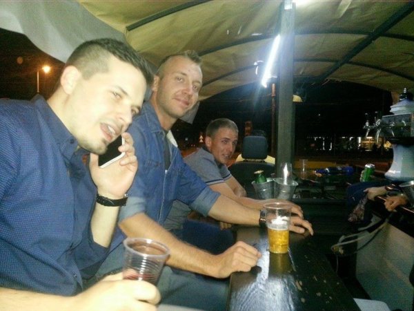 21698293_1549966178383321_679995209_n