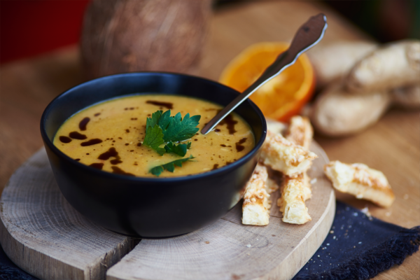 polcz sargarepa kremleves 01