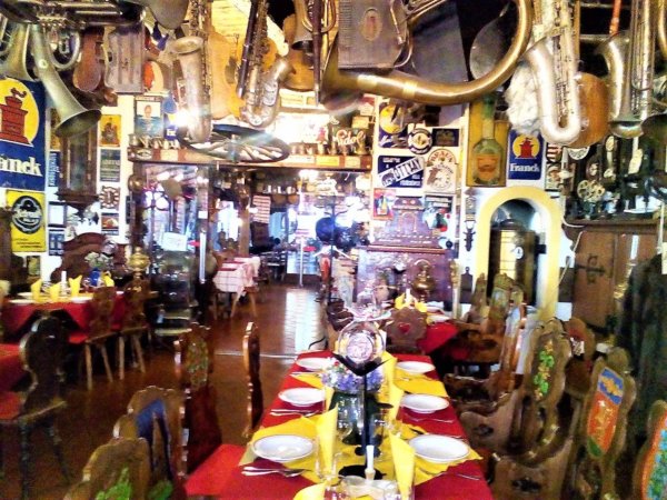 22198953_1662413783783125_383920692_o