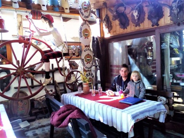 22199013_1662414280449742_1292784512_o