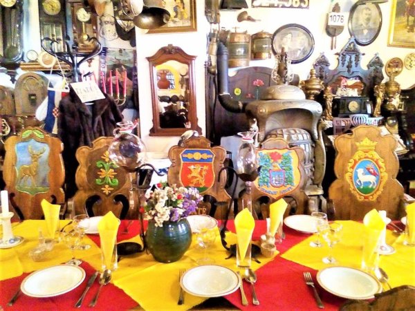 22218023_1662413970449773_989347358_o