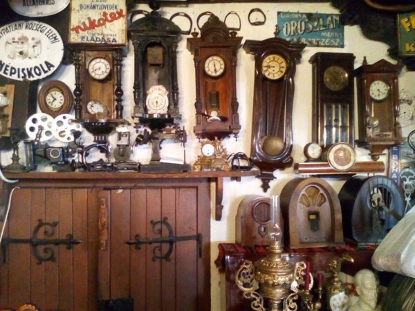 22251421_1662413940449776_676956569_o