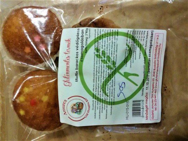 23222926_1694194450605058_1260393236_o