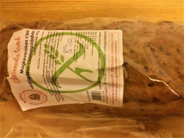 23224419_1694195050604998_1560439351_o