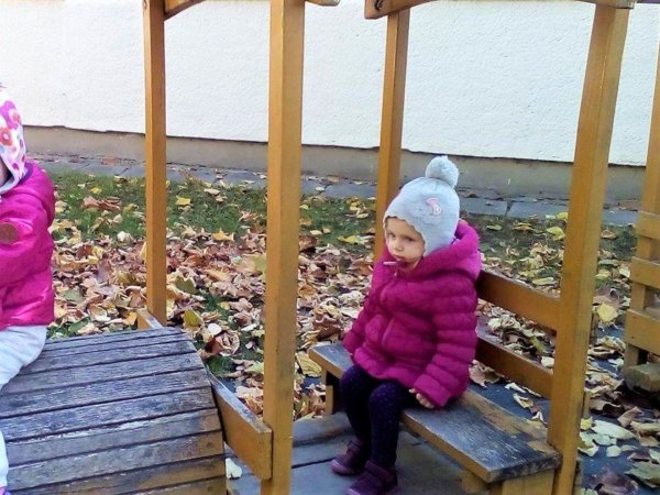 23313233_1696565307034639_574615846_o