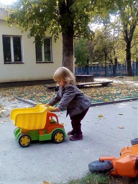 23314261_1696564670368036_2051377107_o