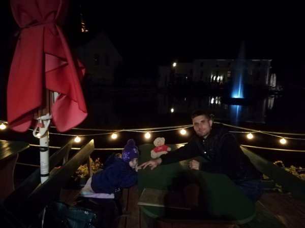 IMG_20181003_203225_1