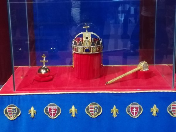 IMG_20190525_134022_1