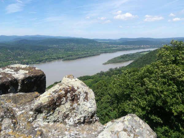 IMG_20190525_134351_BURST001_COVER